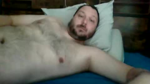 Snapshot of bhines5791 chatting on December 14, 5:51 pm hines5791 online show from December 14, 5:51 pm