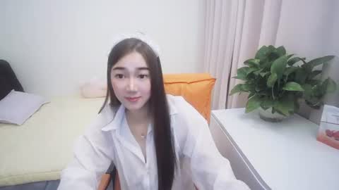 Snapshot of bhlinxuemei chatting on June 18, 9:14 am bhlinxuemei online show from June 18, 9:14 am