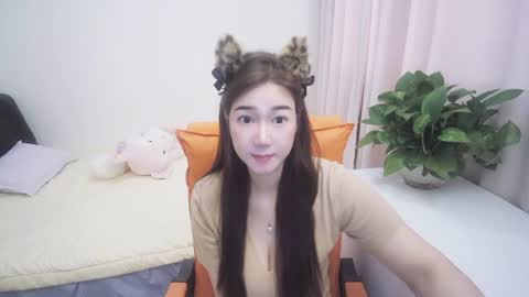 Snapshot of bhlinxuemei chatting on June 20, 8:06 am bhlinxuemei online show from June 20, 8:06 am
