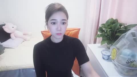 Snapshot of bhlinxuemei chatting on June 29, 8:20 am bhlinxuemei online show from June 29, 8:20 am