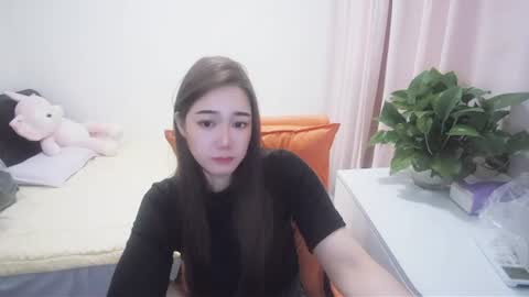 Snapshot of bhlinxuemei chatting on June 29, 10:15 am bhlinxuemei online show from June 29, 10:15 am