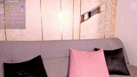 Bhri  online show from November 17, 4:18 am