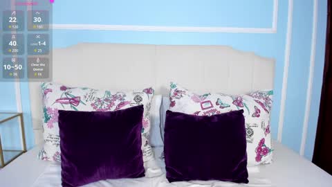 Bhri  online show from April 5, 7:11 pm