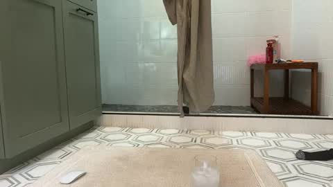 Snapshot of bi3269 chatting on July 20, 10:56 pm bi3269 online show from July 20, 10:56 pm