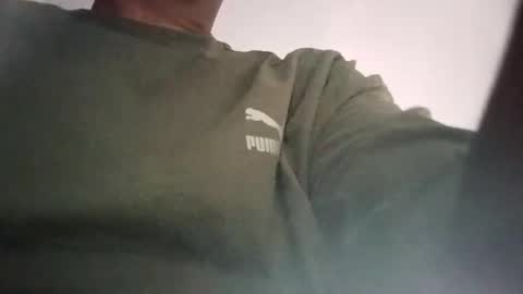 bi582945 online show from September 10, 10:10 pm