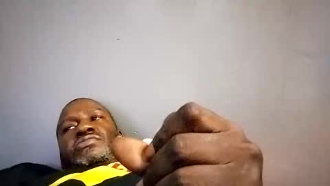 bi582945 online show from October 14, 11:16 pm