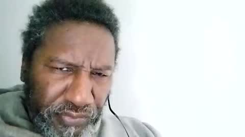 bi582945 online show from February 9, 9:52 pm