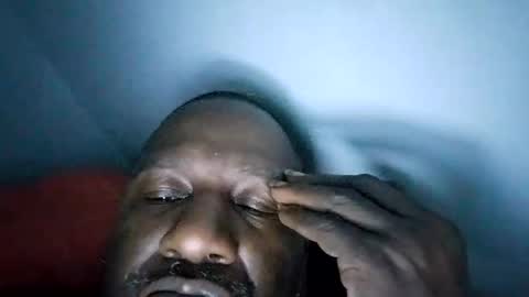 bi582945 online show from March 17, 10:46 pm