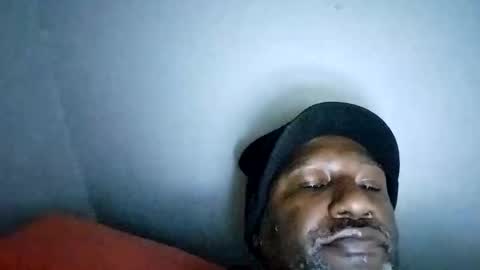 bi582945 online show from March 22, 9:51 pm