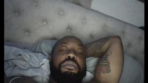 BBCking online show from December 2, 12:51 pm