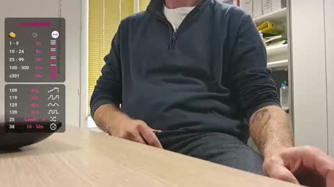 My name is David and if you like public exhibitions you wont be disappointed with me LoL - My favorite vibes is 44  online show from October 29, 1:13 pm