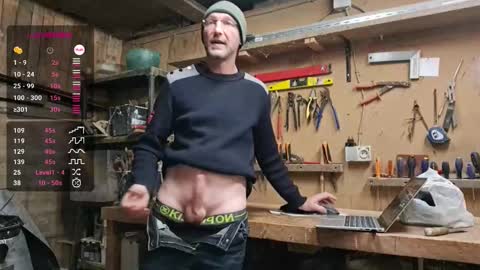 My name is David and if you like public exhibitions you wont be disappointed with me LoL - My favorite vibes is 44  online show from November 2, 5:04 pm