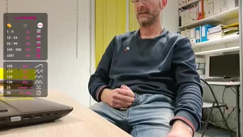 My name is David and if you like public exhibitions you wont be disappointed with me LoL - My favorite vibes is 44  online show from December 1, 4:45 pm