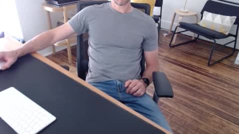 bi_sexy_man online show from June 4, 2:45 pm