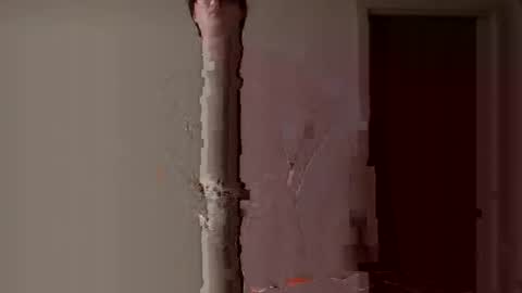 Snapshot of bi_showoffguy_02 chatting on November 19, 8:58 am bi_showoffguy_02 online show from November 19, 8:58 am