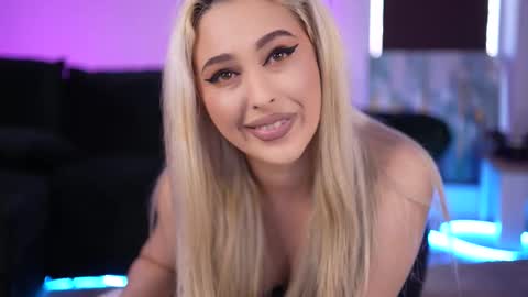 Biia online show from September 20, 3:13 pm