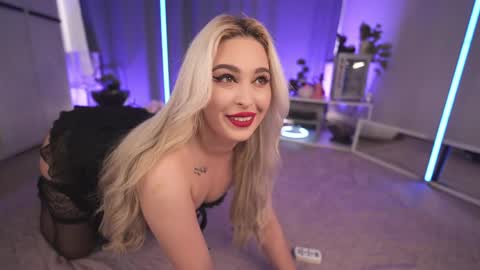 Biia online show from May 3, 2:56 pm