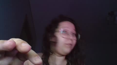 bianca__shy online show from October 26, 12:00 pm