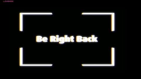 BIANCA Y ALEX online show from February 27, 12:10 am