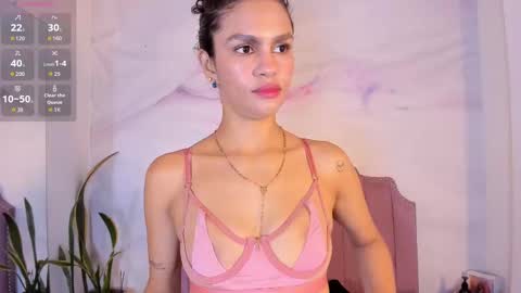 Snapshot of bianca_angel_ chatting on October 23, 8:07 pm bianca_angel_ online show from October 23, 8:07 pm