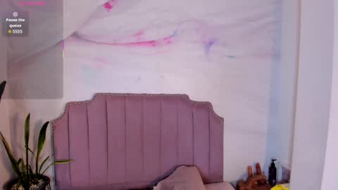 Snapshot of bianca_angel_ chatting on November 18, 8:13 pm bianca_angel_ online show from November 18, 8:13 pm