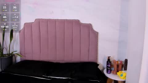 Snapshot of bianca_angel_ chatting on November 21, 8:18 pm bianca_angel_ online show from November 21, 8:18 pm