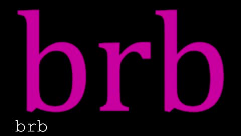 Bianca Antonelli online show from February 21, 12:16 am