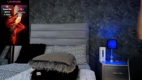 BESHA... online show from December 22, 6:38 pm