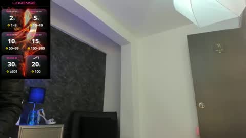 Snapshot of bianca_bella_ chatting on June 12, 12:04 pm BESHA... online show from June 12, 12:04 pm