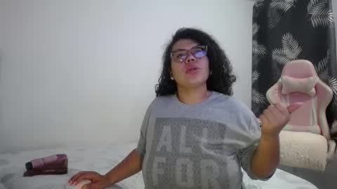 Bianca Tuesday to Sunday from 2am to 6am UTC-5 online show from December 20, 9:27 am