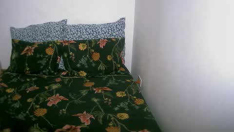 bianca ebony online show from September 9, 6:51 pm