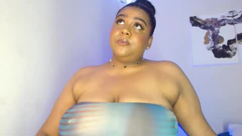 Snapshot of bianca_follerach_ chatting on May 6, 11:59 am Bianca Follerach online show from May 6, 11:59 am