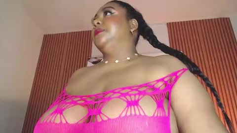 Snapshot of bianca_follerach_ chatting on June 2, 12:18 pm Bianca Follerach online show from June 2, 12:18 pm