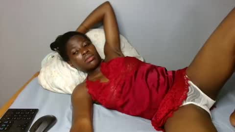 bianca baby online show from May 9, 12:49 am