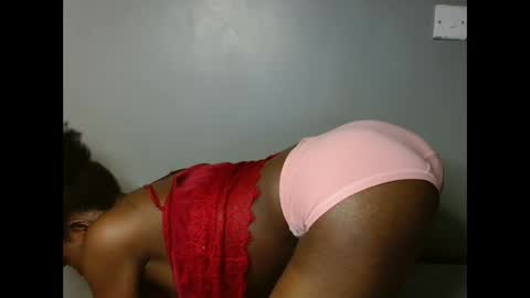 bianca baby online show from May 28, 3:37 am