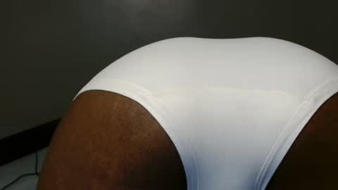 Snapshot of bianca_lue chatting on June 21, 12:19 pm bianca baby online show from June 21, 12:19 pm