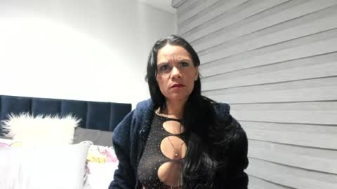 Snapshot of bianca_seduction chatting on July 13, 2:36 am BIANCA online show from July 13, 2:36 am