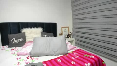 Snapshot of bianca_seduction chatting on July 17, 2:18 am BIANCA online show from July 17, 2:18 am