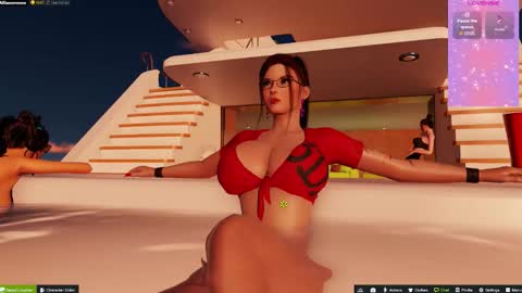 bianca_sexyy online show from October 18, 1:34 pm