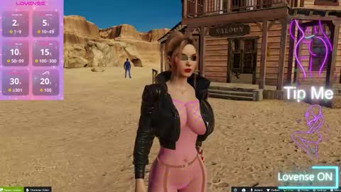 Snapshot of bianca_sexyy chatting on October 30, 1:29 am bianca_sexyy online show from October 30, 1:29 am