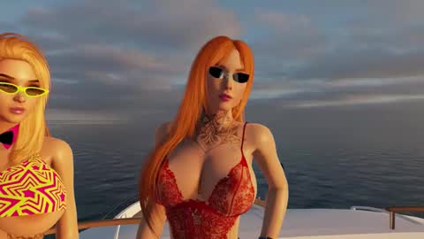 Snapshot of bianca_sexyy chatting on November 3, 1:40 am bianca_sexyy online show from November 3, 1:40 am