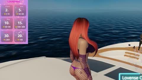 Snapshot of bianca_sexyy chatting on November 8, 11:43 am bianca_sexyy online show from November 8, 11:43 am