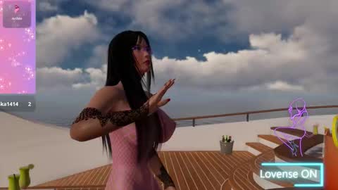 Snapshot of bianca_sexyy chatting on November 10, 5:45 pm bianca_sexyy online show from November 10, 5:45 pm