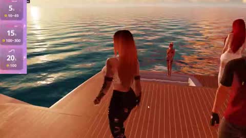 Snapshot of bianca_sexyy chatting on November 13, 1:21 pm bianca_sexyy online show from November 13, 1:21 pm