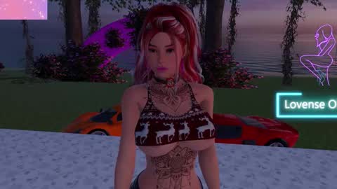 Snapshot of bianca_sexyy chatting on November 30, 12:31 pm bianca_sexyy online show from November 30, 12:31 pm