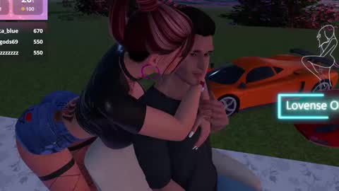 Snapshot of bianca_sexyy chatting on December 1, 12:37 am bianca_sexyy online show from December 1, 12:37 am