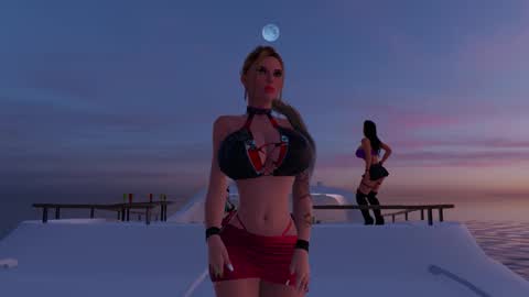 bianca_sexyy online show from January 16, 1:53 am