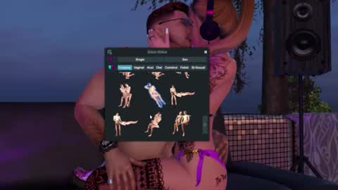 bianca_sexyy online show from February 18, 2:02 pm