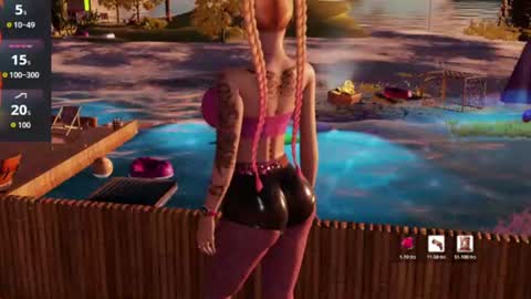 bianca_sexyy online show from June 11, 2:04 pm