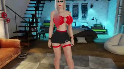 Snapshot of bianca_sexyy chatting on June 21, 1:03 pm bianca_sexyy online show from June 21, 1:03 pm